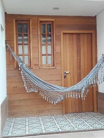 Refúgio Urbano